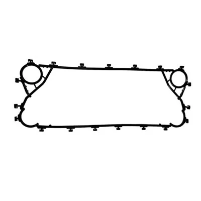Sondex EPDM tarpikliai